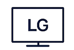 Abonnement-iptv-smarters-pro