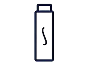 Abonnement-iptv-smarters-pro