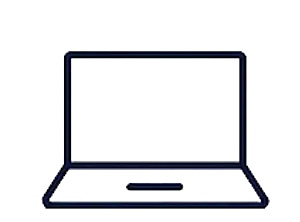 Abonnement-iptv-smarters-pro