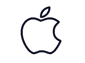 Abonnement-iptv-smarters-pro