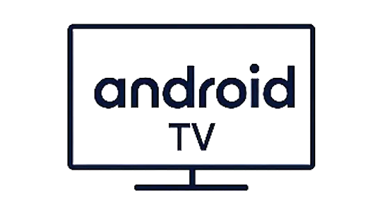 Abonnement-iptv-smarters-pro