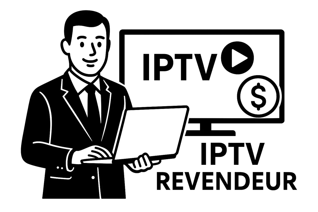 Abonnement-iptv-smarters-pro