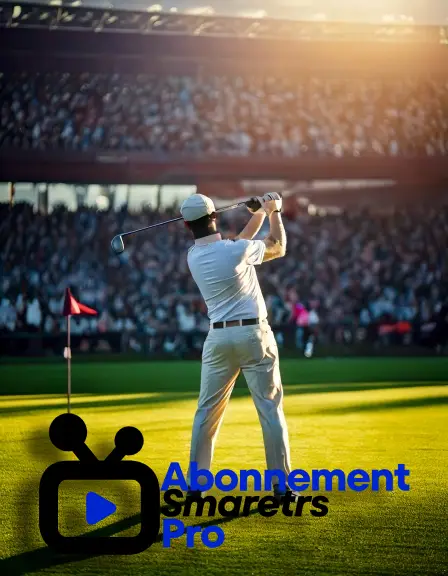 Abonnement-iptv-smarters-pro