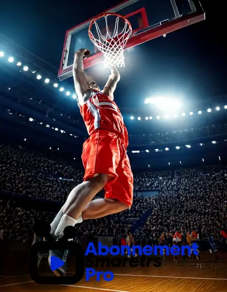 Abonnement-iptv-smarters-pro