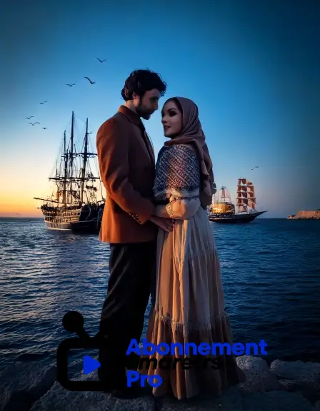 Abonnement-iptv-smarters-pro