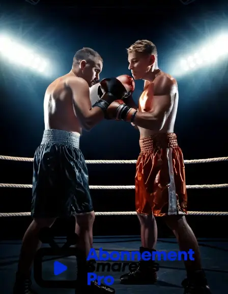 Abonnement-iptv-smarters-pro