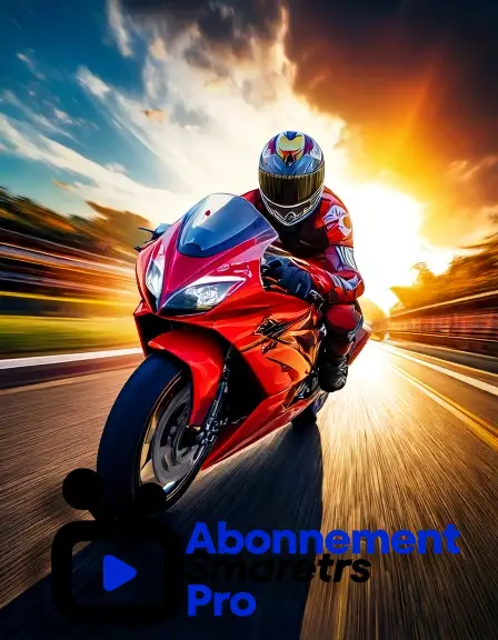 Abonnement-iptv-smarters-pro