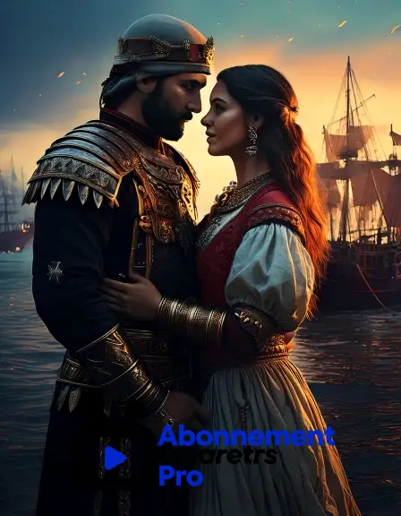 Abonnement-iptv-smarters-pro