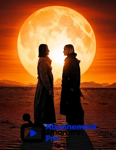 Abonnement-iptv-smarters-pro