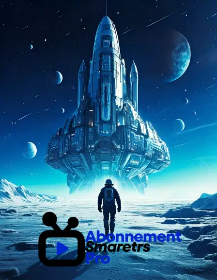 Abonnement-iptv-smarters-pro