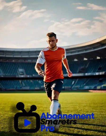 Abonnement-iptv-smarters-pro