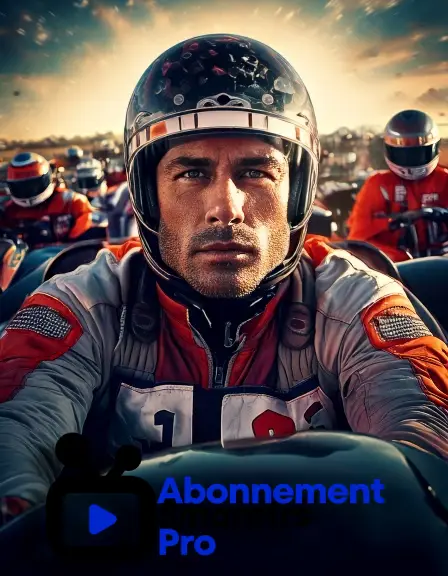 Abonnement-iptv-smarters-pro