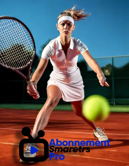 Abonnement-iptv-smarters-pro