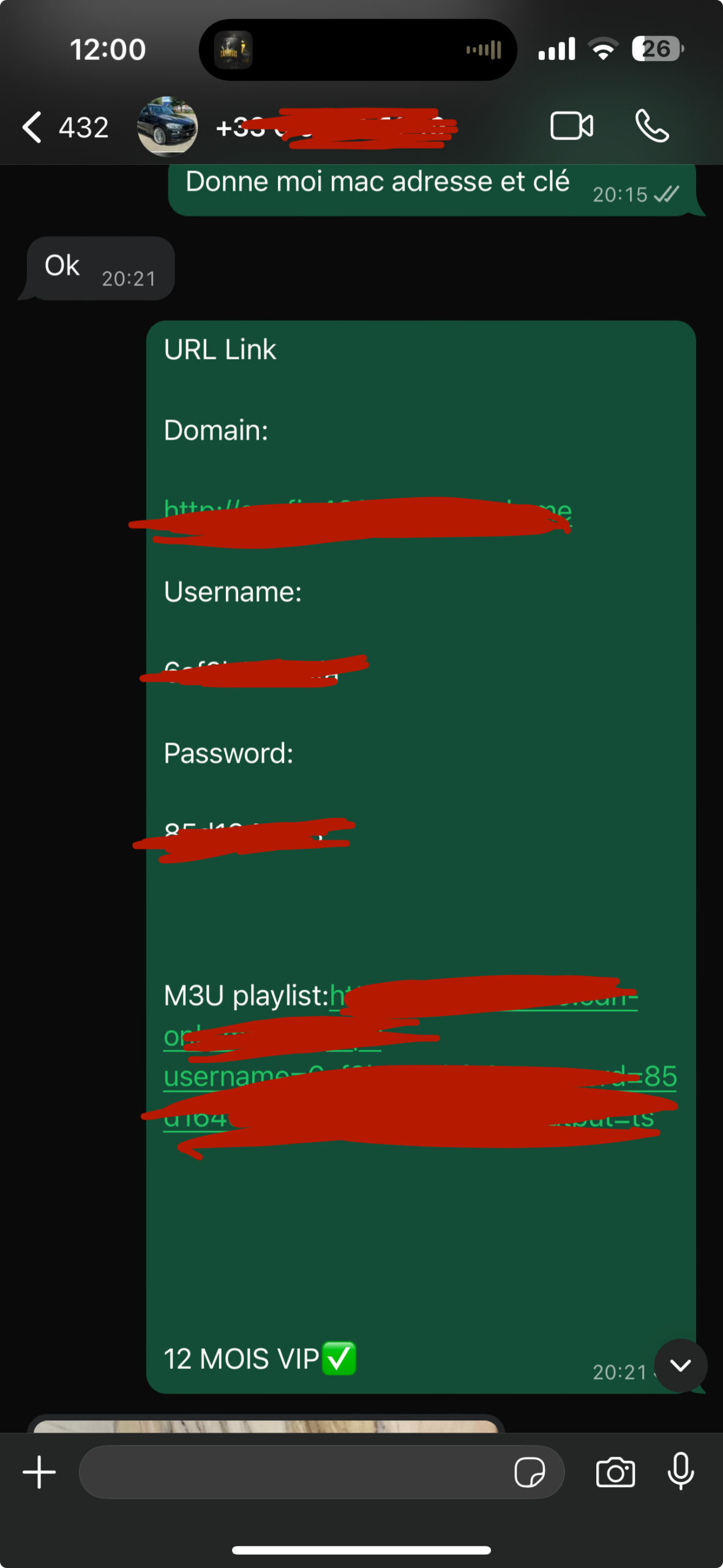 Abonnement-iptv-smarters-pro