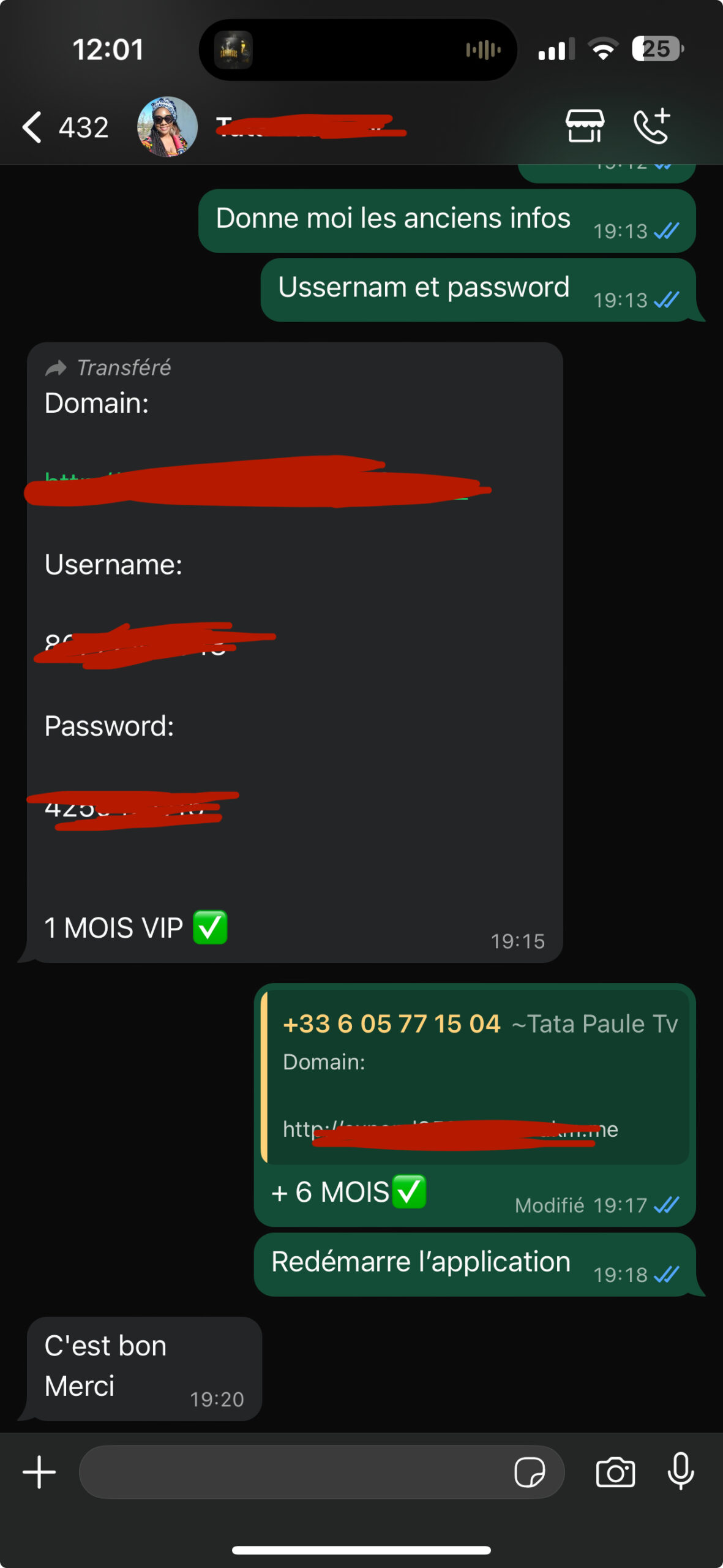Abonnement-iptv-smarters-pro