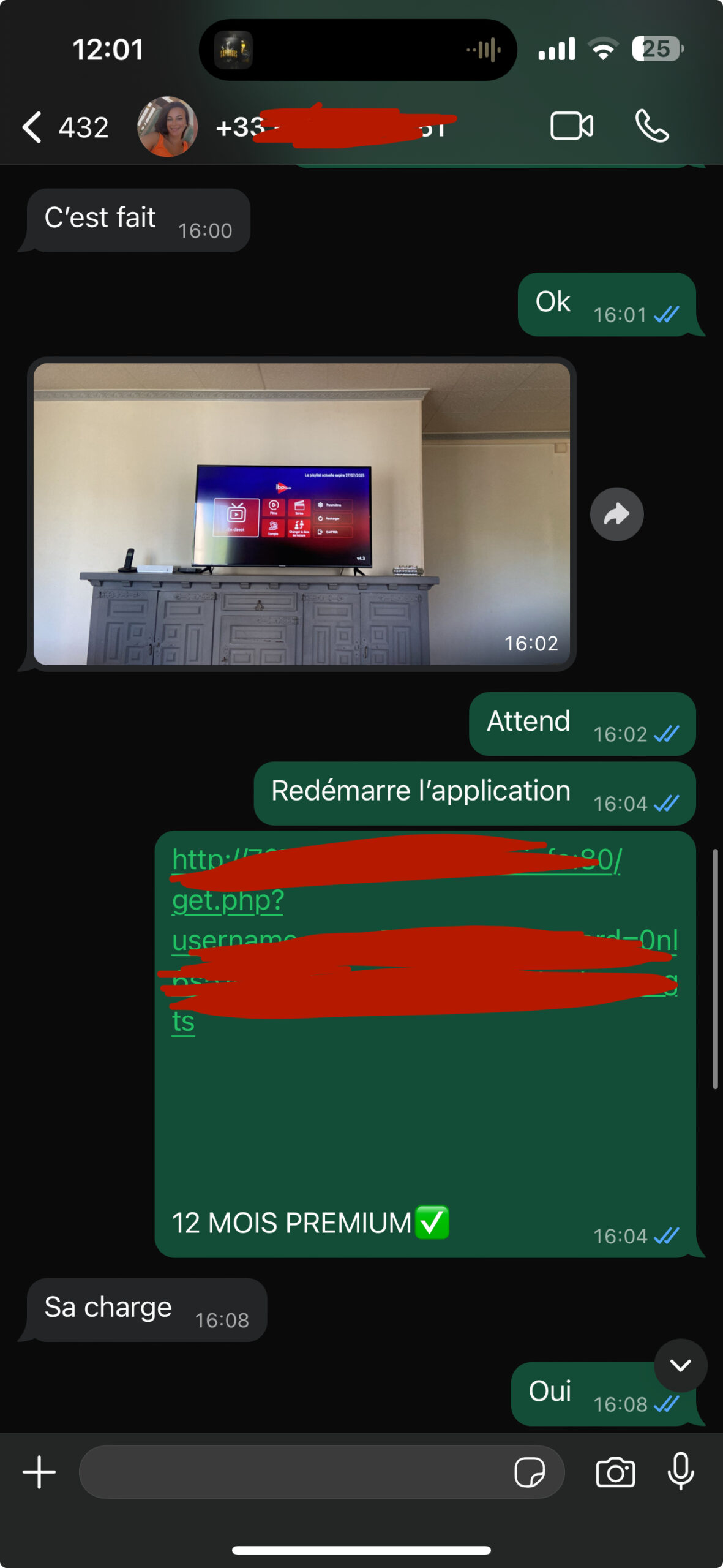 Abonnement-iptv-smarters-pro