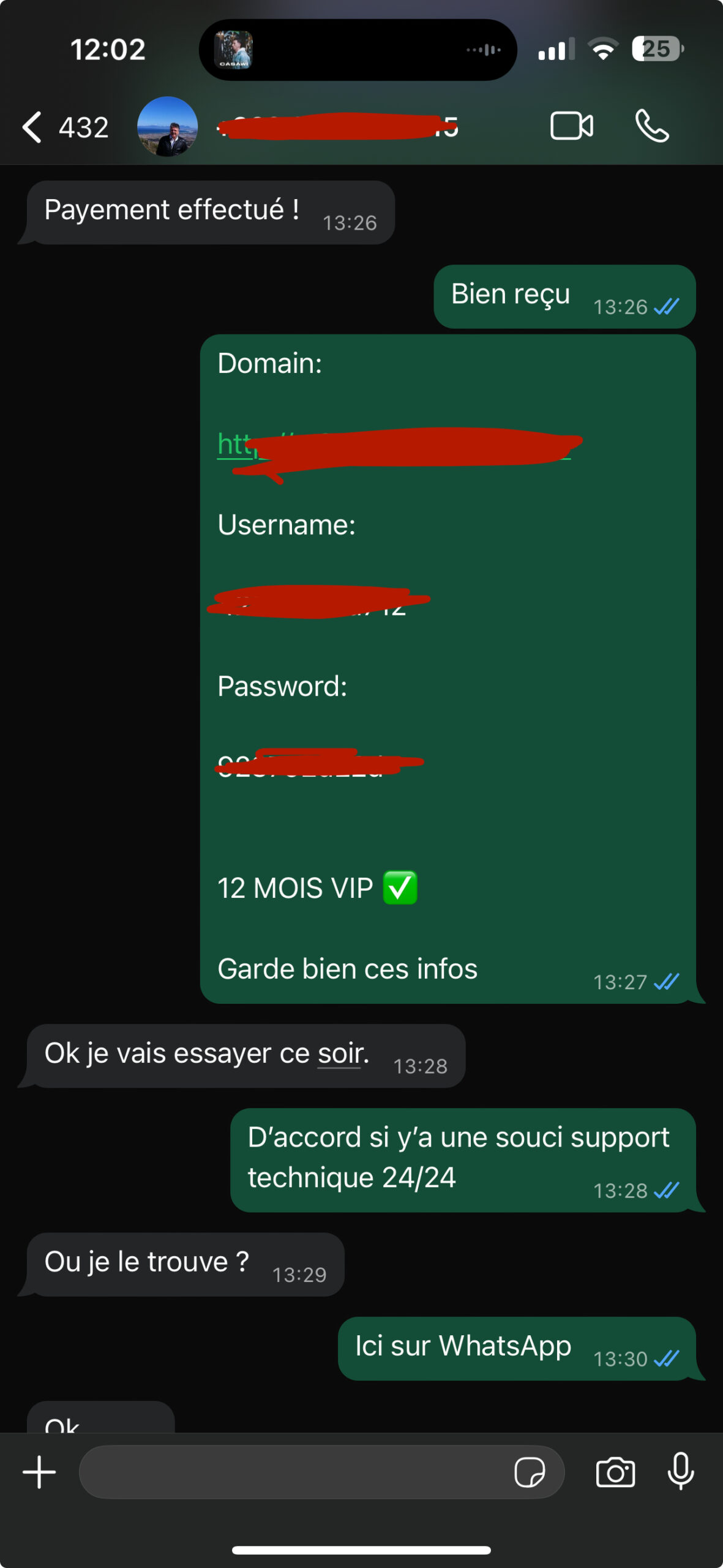 Abonnement-iptv-smarters-pro