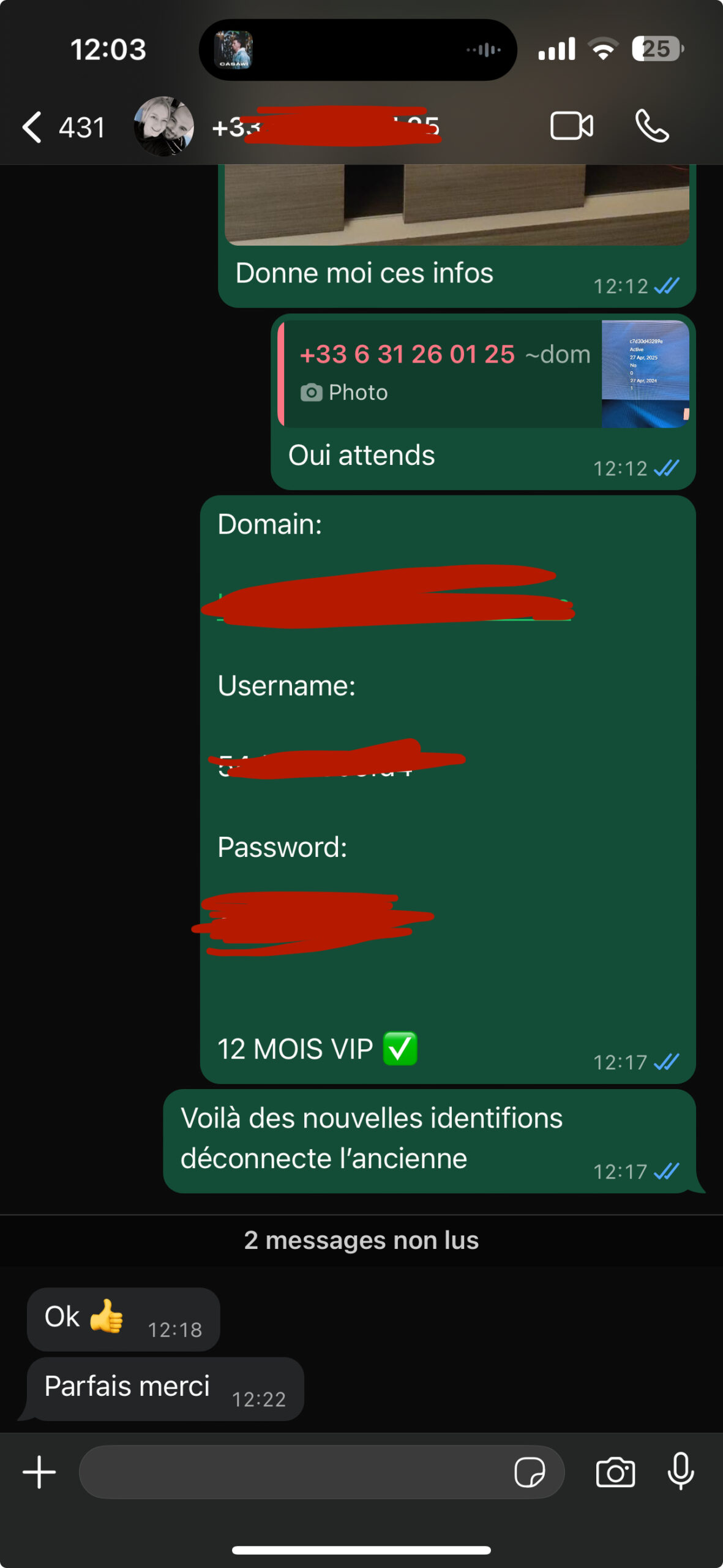 Abonnement-iptv-smarters-pro