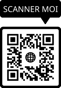 Abonnement-iptv-smarters-pro