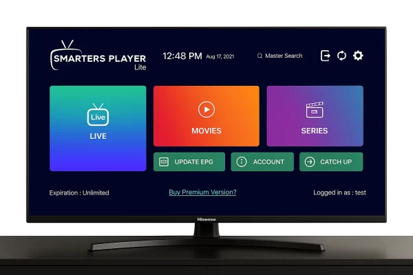 Copilot_20250714_140935 (1) Abonnement-iptv-smarters-pro
